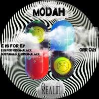 MoDaH UK