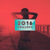 Artwork for 2016 Chillout by Bar Lounge