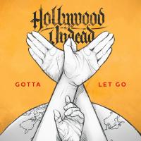 Artwork for Gotta Let Go by Hollywood Undead