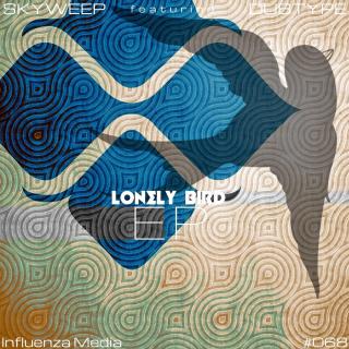 Artwork for The Best Prayer Ever (Original Mix)