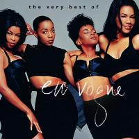 Artwork for The Very Best of En Vogue by En Vogue