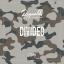Artwork for Divided (Original Mix)