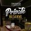 Artwork for Private Reserve