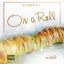 Artwork for On a Roll