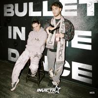 Artwork for Bullet In The Dance by Anais