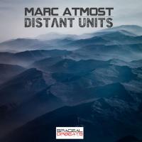 Marc Atmost