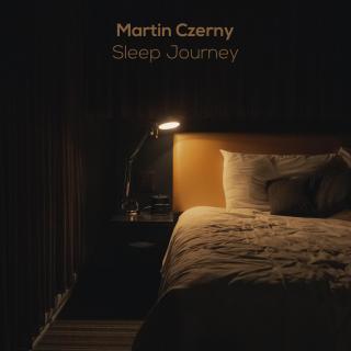 Artwork for The Deepest Sleep