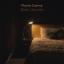 Artwork for The Deepest Sleep
