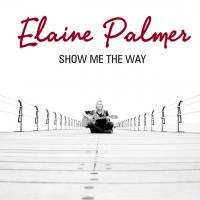 Artwork for Show Me the Way by Elaine Palmer