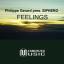 Artwork for Feelings (Original Mix)