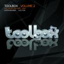 Artwork for Caged - Mixed (Original Mix)