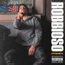 Artwork for Hottest Out