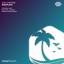 Artwork for Droplets (Michael A Remix)