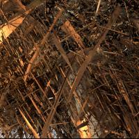 Artwork for Last by Giles Appleton