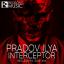 Artwork for Interceptor (Original Mix)