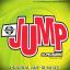 Artwork for Jump (Plastikbeat Remix)