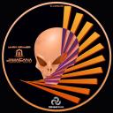 Artwork for Jamaicana