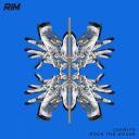 Artwork for Rock the House