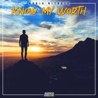 Artwork for Know My Worth by Audio Nitrate