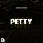 Artwork for Petty
