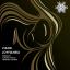 Artwork for Joyfulness (Fernando Guzman Remix)