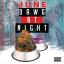 Artwork for Dawg at Night