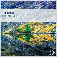 Artwork for Who Are You by The Husky