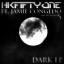 Artwork for Dark (feat. Jamie Congedo)