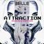 Artwork for Attraction (Excessive Funk`s Extended Mix)