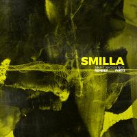 Artwork for Shift Sequence Remixes Part 3 by Smilla