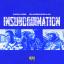 Artwork for Insubordination