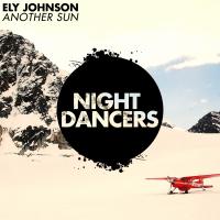 Artwork for Another Sun by Ely Johnson