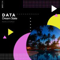 Artwork for Dream State by Data