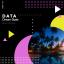 Artwork for Karma Synth (Synth-A-Pella)