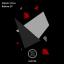 Artwork for Body & Soul (Original Mix)