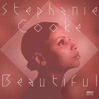 Artwork for Beautiful by Stephanie Cooke