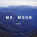 Artwork for Deep In Bulgaria (Original Mix)