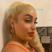 Artwork for Suave (feat. Elvis Crespo & Problema Lirical) by Dvd Global Empress