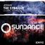 Artwork for The Stimulus (Etamin Remix)