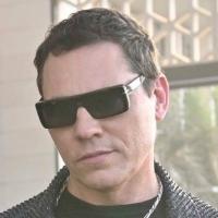 Tiesto