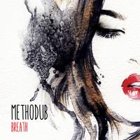 Artwork for Breath by Methodub