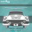 Artwork for Cadillac 70s