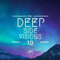 Artwork for Deep Side Visions, Vol. 19 by Various Artists