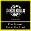 Artwork for From The Start (Original Mix)