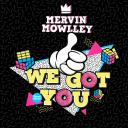 Artwork for We Got You
