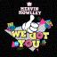 Artwork for We Got You