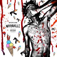 Artwork for Wopavelli (Hosted by DJ Shon) by Lil Wop