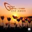 Artwork for Ese Amor (Radio Edit)