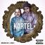 Artwork for The Castro Kartel Lets Go (feat. Genius)