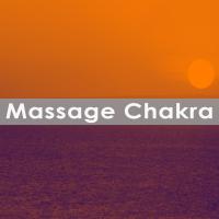 Artwork for Massage Chakra by Massage Tribe